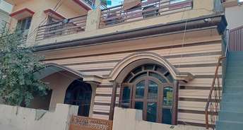 6+ BHK Independent House For Rent in Banjarawala Dehradun 6697715