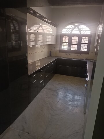 5 BHK Independent House For Resale in Milap Nagar Ambala  6697720