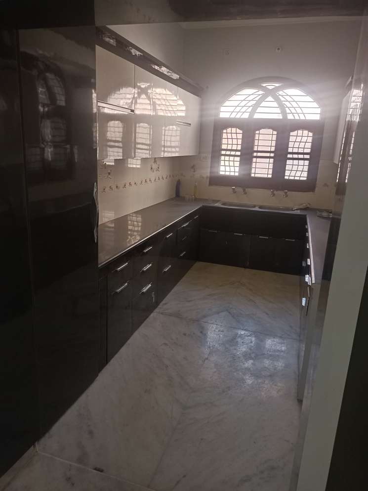 5 Bedroom 2500 Sq.Ft. Independent House in Milap Nagar Ambala