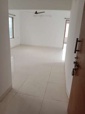 2 BHK Apartment For Rent in Gemini Riverfront Aundh Pune 6697718