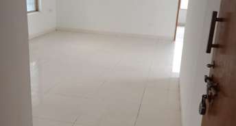 2 BHK Apartment For Rent in Gemini Riverfront Aundh Pune 6697718