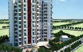 2 BHK Apartment For Rent in Prime Space Utsav Homes Bavdhan Pune 6697725