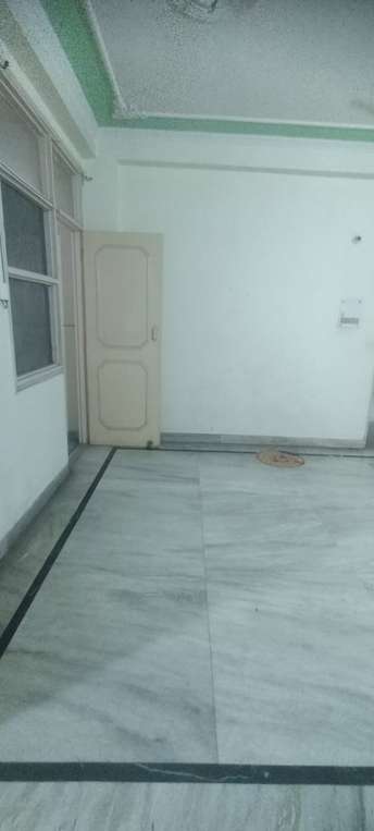 3 BHK Builder Floor For Rent in Sun Homes Shakti Khand Iii Ghaziabad 6697727