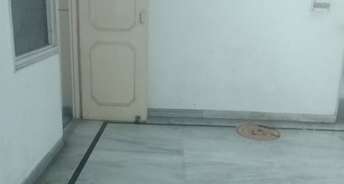 3 BHK Builder Floor For Rent in Sun Homes Shakti Khand Iii Ghaziabad 6697727