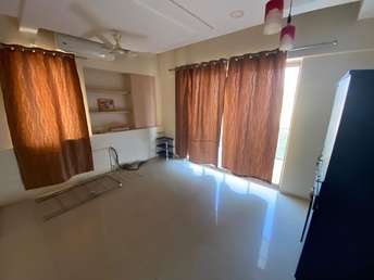 3 BHK Villa For Rent in Gera Isle Royale Bavdhan Pune 6697736