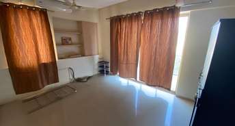 3 BHK Villa For Rent in Gera Isle Royale Bavdhan Pune 6697736