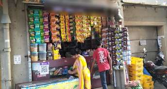 Commercial Shop 150 Sq.Ft. For Resale In Dahisar East Mumbai 6697783