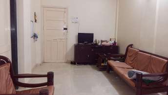 2 BHK Apartment For Resale in Dombivli West Thane 6697779