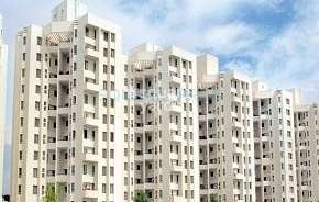 2 BHK Apartment For Rent in Rohan Nilay Aundh Pune 6697785