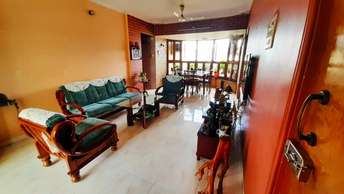 3 BHK Apartment For Resale in Seawoods Navi Mumbai  6697802