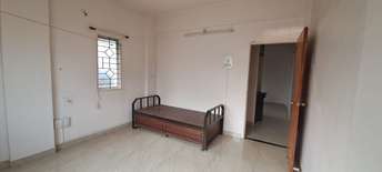 1 BHK Apartment For Rent in Tejashree Apartment Kothrud Pune 6697829