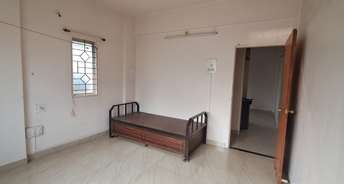 1 BHK Apartment For Rent in Tejashree Apartment Kothrud Pune 6697829