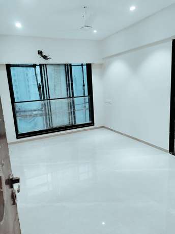 3 BHK Apartment For Rent in Santacruz West Mumbai 6697839