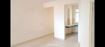3 BHK Apartment For Resale in Godrej Woods Sector 43 Noida  6697843
