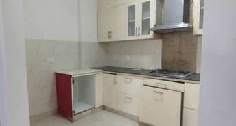 4 BHK Apartment For Rent in MK Apartment Sector 11 Dwarka Delhi 6697846