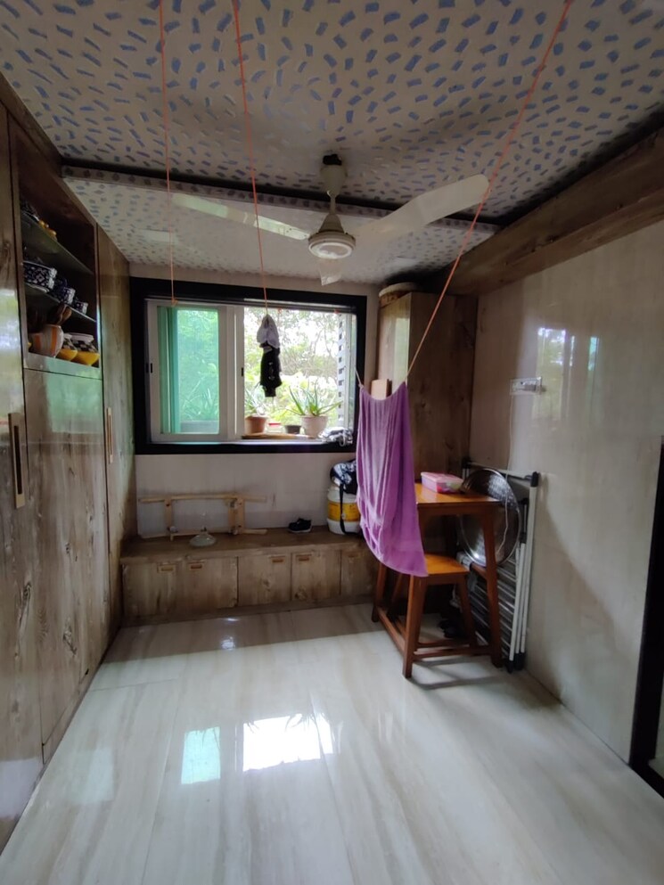 Kitchen, platinum-venecia 4 Bedroom 1810 Sq.Ft. Apartment In Nerul Navi Mumbai 6697851