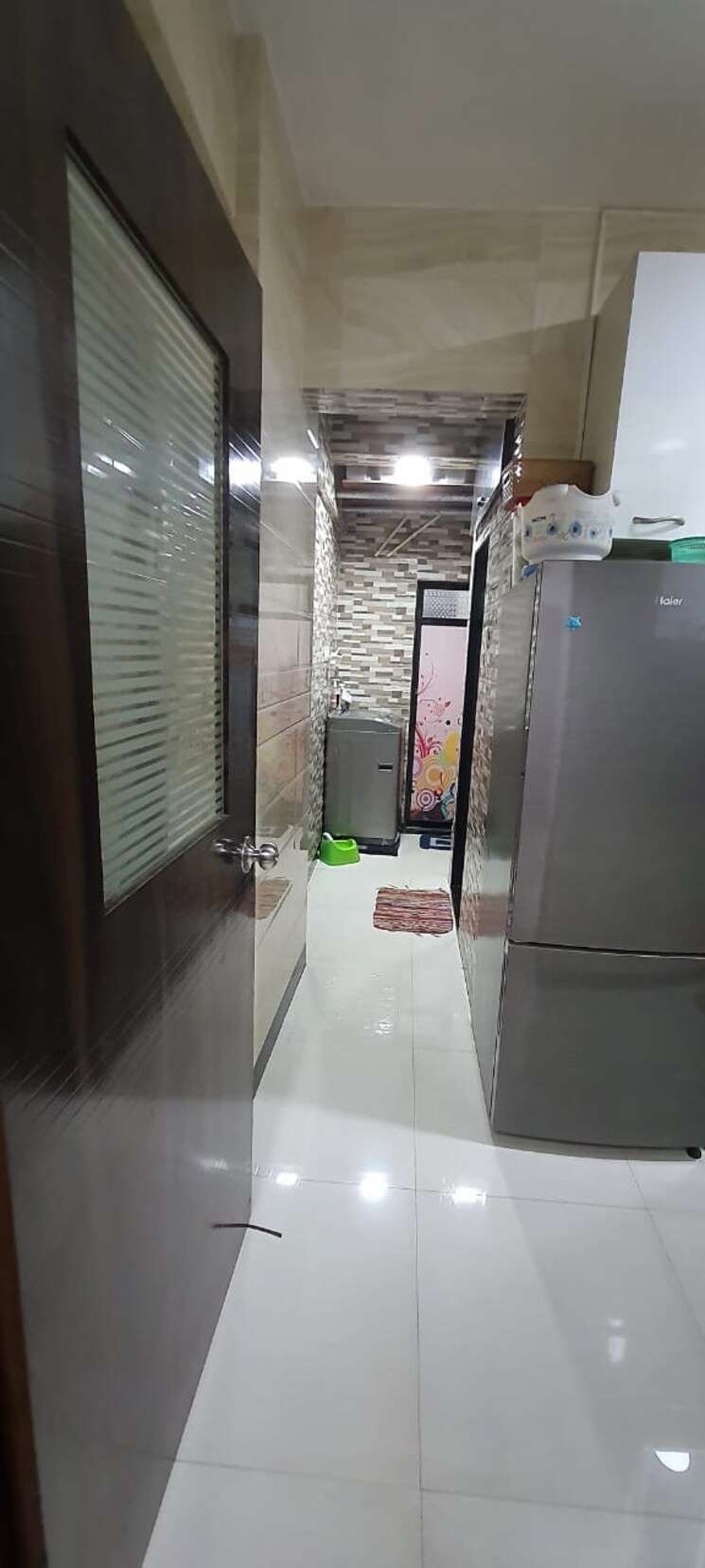 undefined, alankar-chs-airoli 1 Bedroom 360 Sq.Ft. Apartment In Airoli Sector 7 Navi Mumbai 6697880