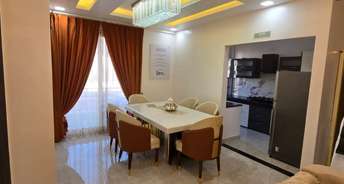 3 BHK Builder Floor For Rent in Builder Flats Sector 19, Dwarka Delhi 6697905