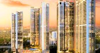 4 BHK Apartment For Resale in DLF Privana Sector 76 Gurgaon 6697899