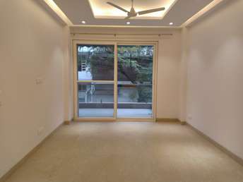 3 BHK Apartment For Rent in RWA Green Park Extension Green Park Delhi 6697901