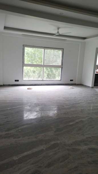 4 BHK Builder Floor For Rent in Palam Vihar Residents Association Palam Vihar Gurgaon 6697937