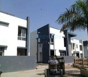 3 BHK Villa For Rent in Raviraj Patang Plaza Katraj Pune 6697954
