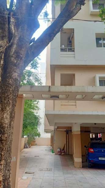 2 BHK Apartment For Resale in Madhapur Hyderabad 6697947