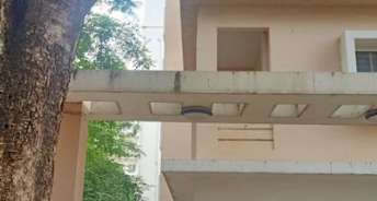 2 BHK Apartment For Resale in Madhapur Hyderabad 6697947