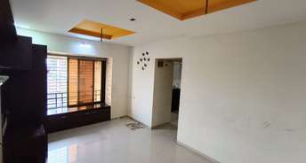 1 BHK Apartment For Resale in SSB Ashok Nagar Balkum Thane 6697964