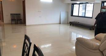 2 BHK Apartment For Rent in Dharvesh Pearl Heights Khar West Mumbai 6697955