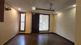 3 BHK Apartment For Rent in Lajpat Nagar Iii Delhi 6697959