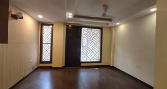 3 BHK Apartment For Rent in Lajpat Nagar Iii Delhi 6697959