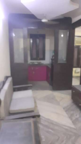 1 BHK Builder Floor For Rent in Laxmi Nagar Delhi 6697968