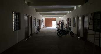 Commercial Warehouse 8000 Sq.Ft. For Rent In Bit Campus Patna 6697978