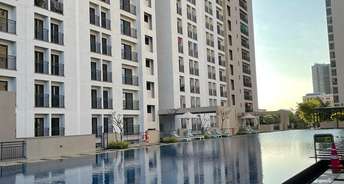 2 BHK Apartment For Rent in Sobha Arena Kanakapura Road Bangalore 6697982
