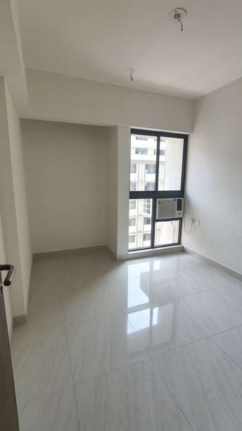 2 BHK Apartment For Rent in Lodha Quality Home Tower 2 Majiwada Thane 6698009