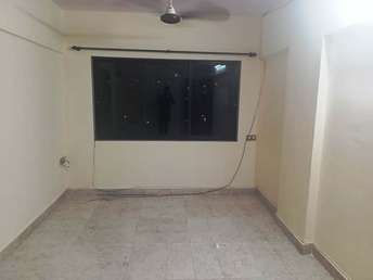 1 BHK Apartment For Resale in Rebello Enclave MIDC Andheri East Mumbai 6698011