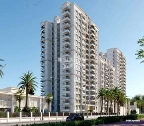 4 BHK Apartment For Resale in Prestige Elm Park Whitefield Bangalore 6698031