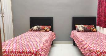 Pg For Boys In Veerannapalya Bangalore 6697996