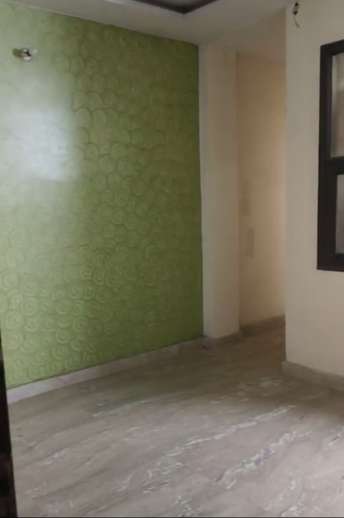 2 BHK Builder Floor For Resale in Burari Delhi  6698037