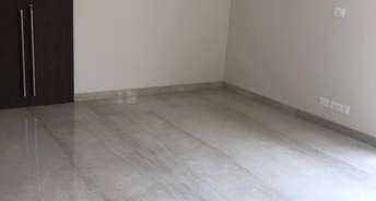 3 BHK Builder Floor For Rent in Hauz Khas Delhi 6698033