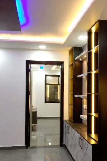3 BHK Apartment For Resale in Burari Delhi 6698056