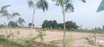 Plot For Resale in Signature Dreams Sultanpur Road Lucknow  6698053