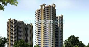2 BHK Apartment For Resale in Casa Woodstock Noida Ext Sector 16c Greater Noida 6698057