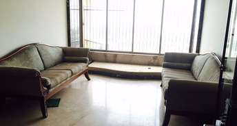 2 BHK Apartment For Rent in Ishan CHS Matunga Matunga East Mumbai 6698085