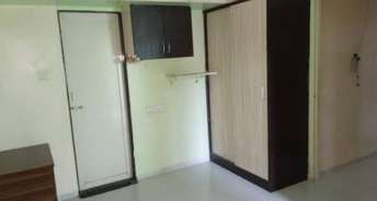 1 BHK Apartment For Rent in Vishwa Durg Aundh Pune 6698090
