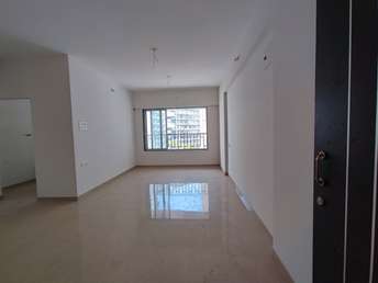 2 BHK Apartment For Rent in Pallavi Chhaya CHS Chembur Mumbai  6698104