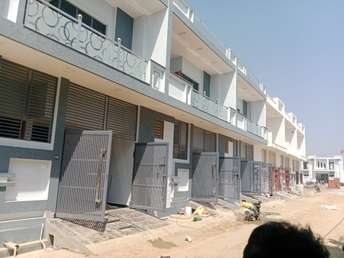 2 BHK Independent House For Resale in Ganga Ngr Meerut 6698108