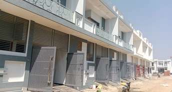 2 BHK Independent House For Resale in Ganga Ngr Meerut 6698108
