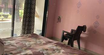 2 BHK Apartment For Resale in Pal Surat 6698116